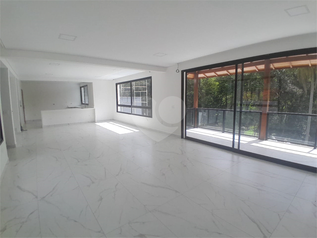 Casa de Condomínio, 3 quartos - Foto 21