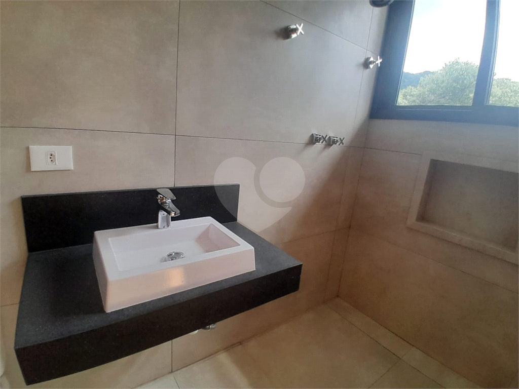 Casa de Condomínio, 3 quartos - Foto 15