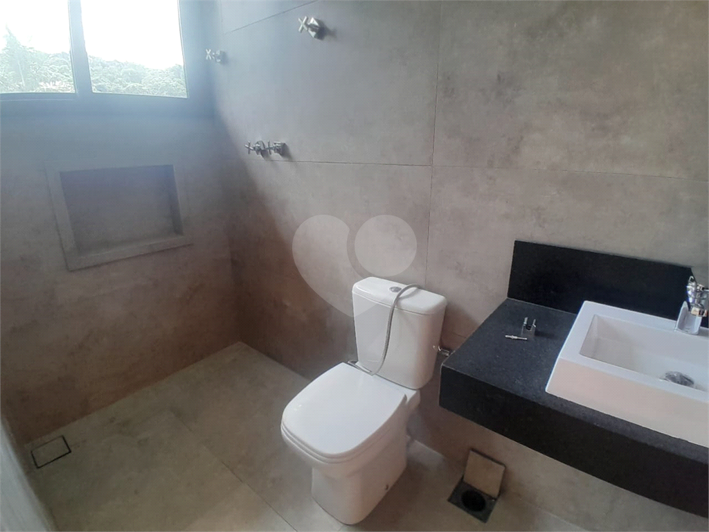 Casa de Condomínio, 3 quartos - Foto 16