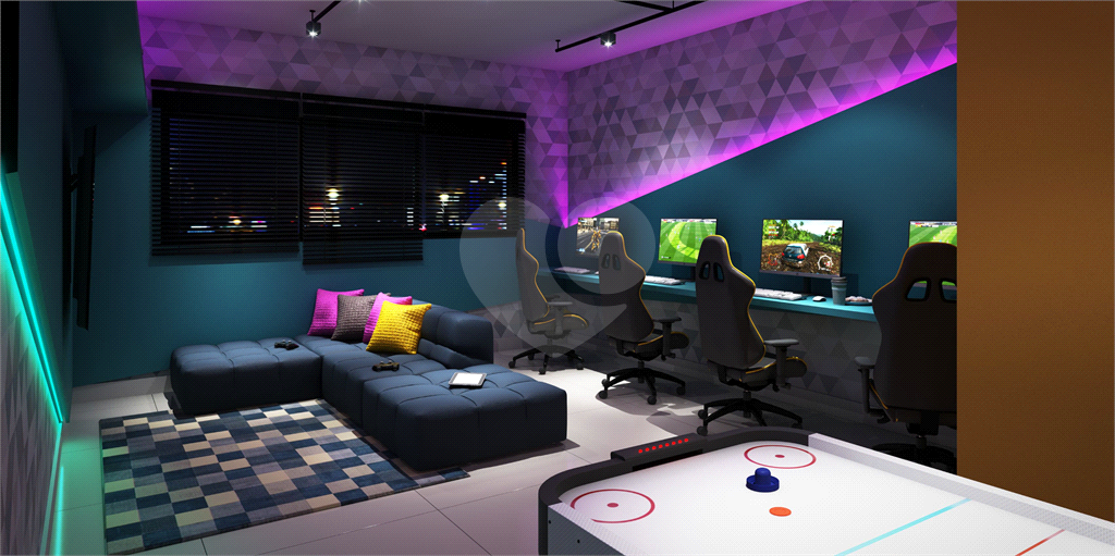 Apartamento, 2 quartos, 69 m² - Foto 6