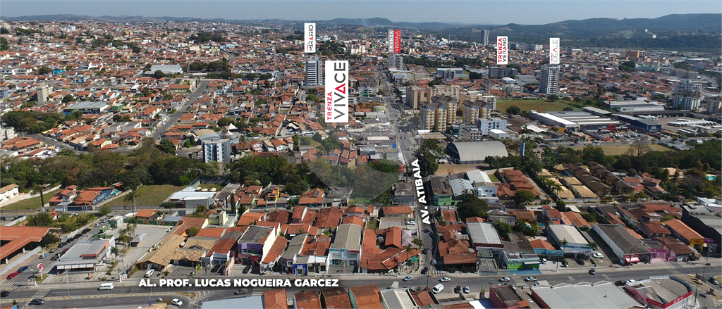 Apartamento, 2 quartos, 69 m² - Foto 13