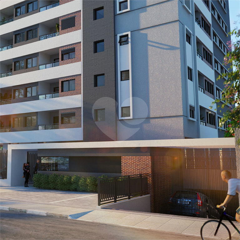 Apartamento, 2 quartos, 69 m² - Foto 14