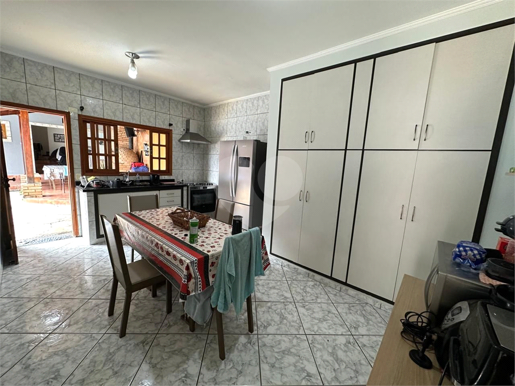 Sobrado, 4 quartos, 350 m² - Foto 5