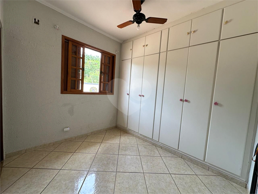 Sobrado, 4 quartos, 350 m² - Foto 11