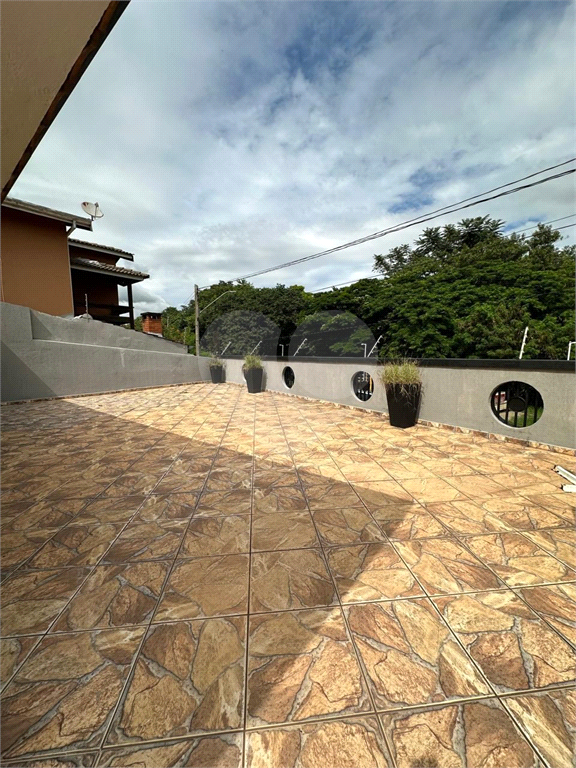Sobrado, 4 quartos, 350 m² - Foto 12
