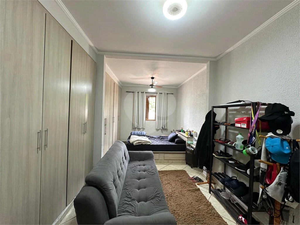 Sobrado, 4 quartos, 350 m² - Foto 9