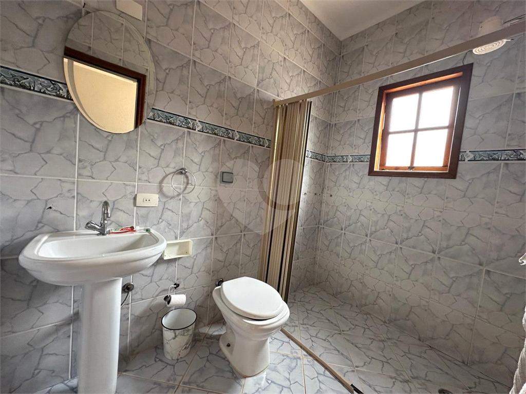 Sobrado, 4 quartos, 350 m² - Foto 6