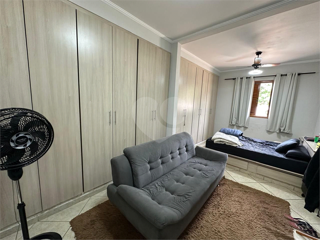 Sobrado, 4 quartos, 350 m² - Foto 10