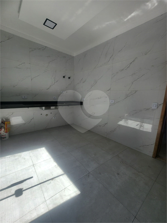 sobrados novos parque vitoria