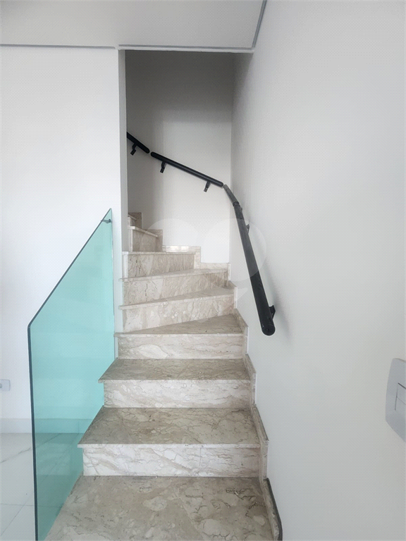 sobrados novos parque vitoria