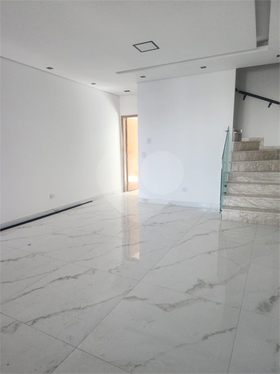 sobrados novos parque vitoria