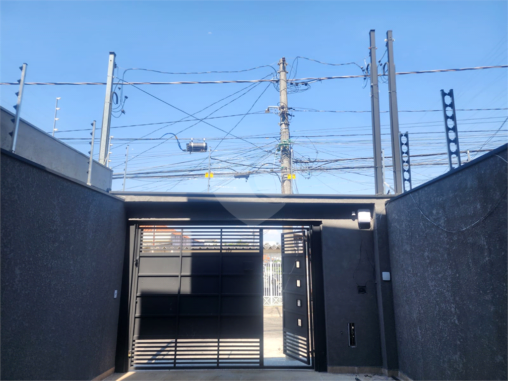 sobrados novos parque vitoria