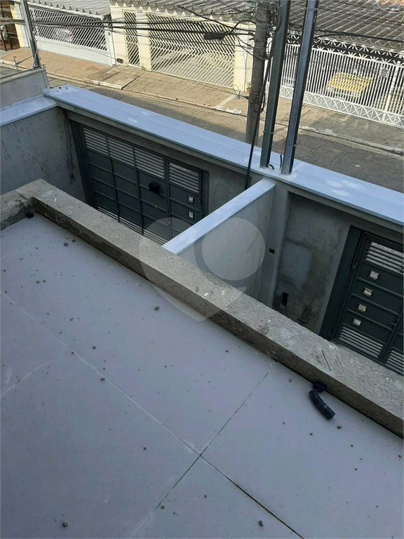 sobrados novos parque vitoria