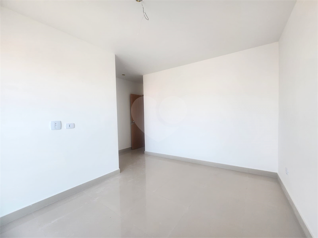 sobrados novos parque vitoria