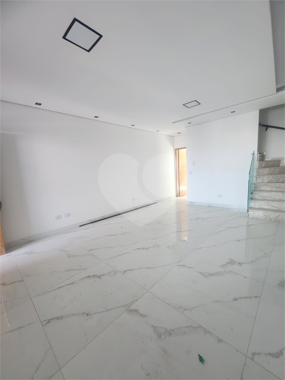 sobrados novos parque vitoria