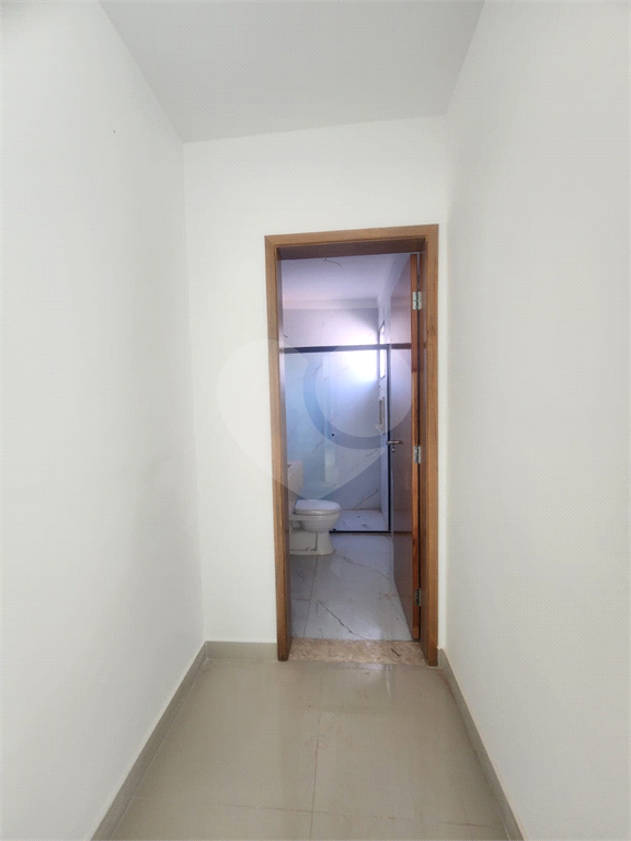 sobrados novos parque vitoria