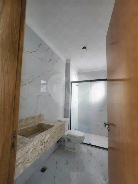 sobrados novos parque vitoria