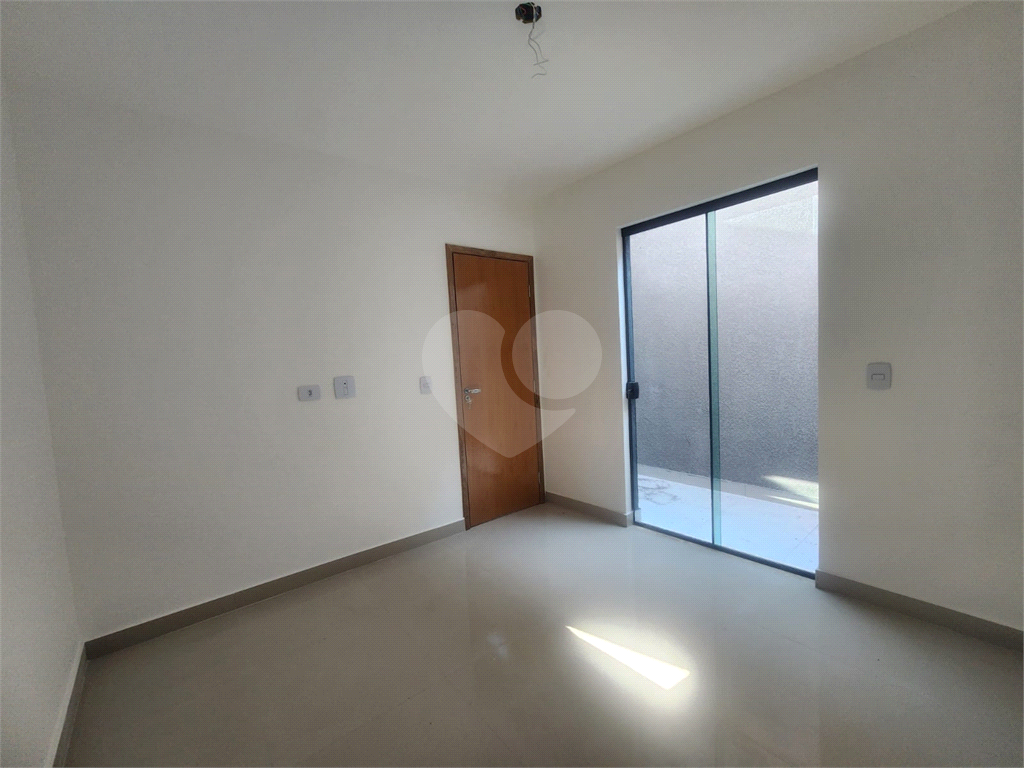 sobrados novos parque vitoria