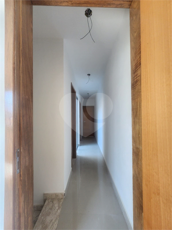 sobrados novos parque vitoria