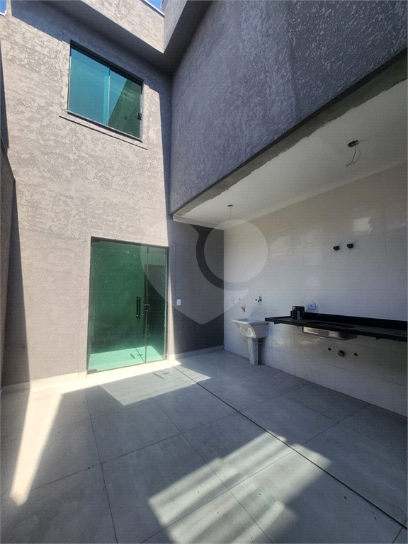 sobrados novos parque vitoria