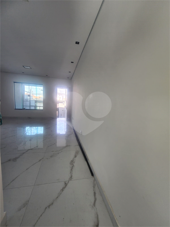 sobrados novos parque vitoria