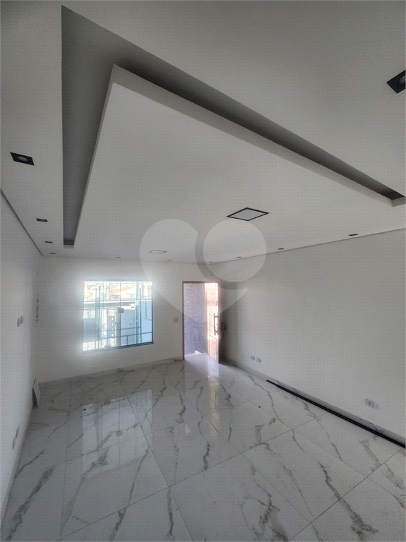 sobrados novos parque vitoria