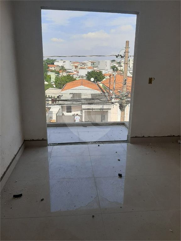 sobrados novos parque vitoria