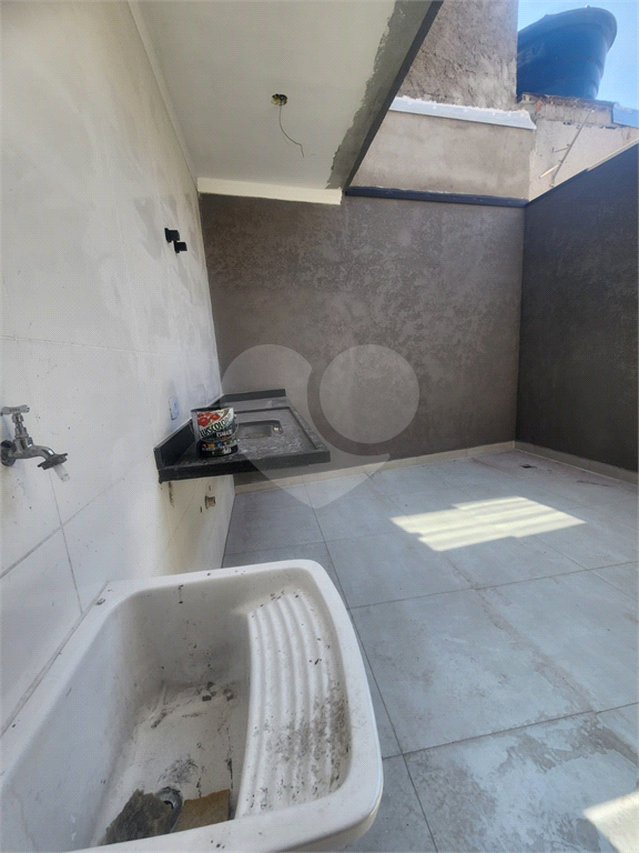 sobrados novos parque vitoria