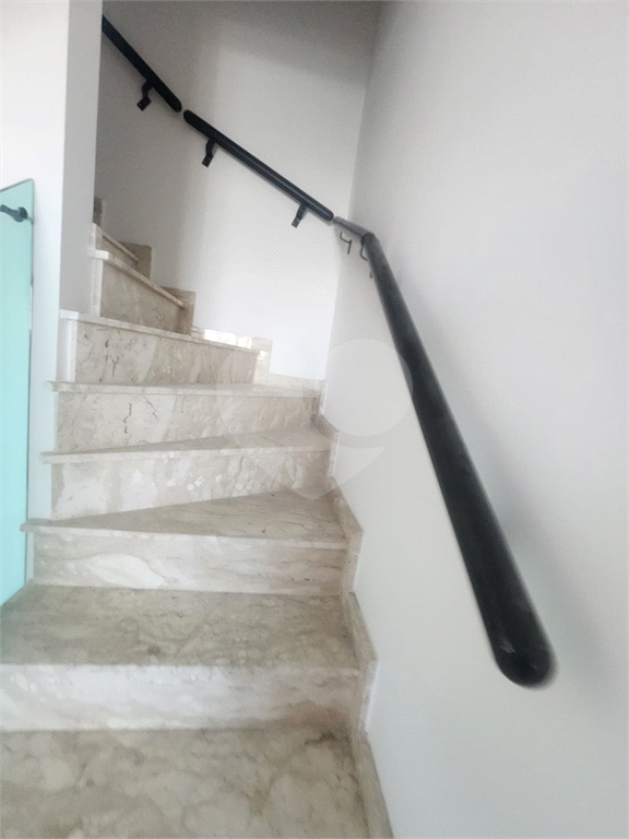 sobrados novos parque vitoria