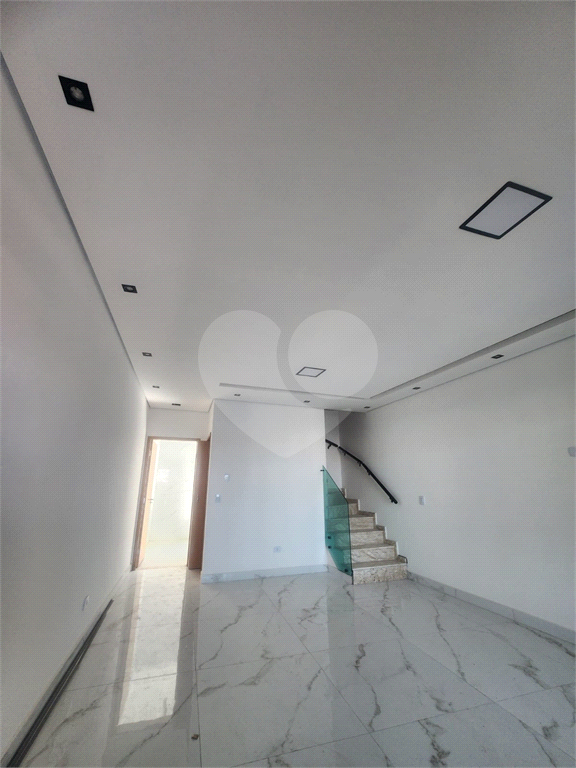 sobrados novos parque vitoria