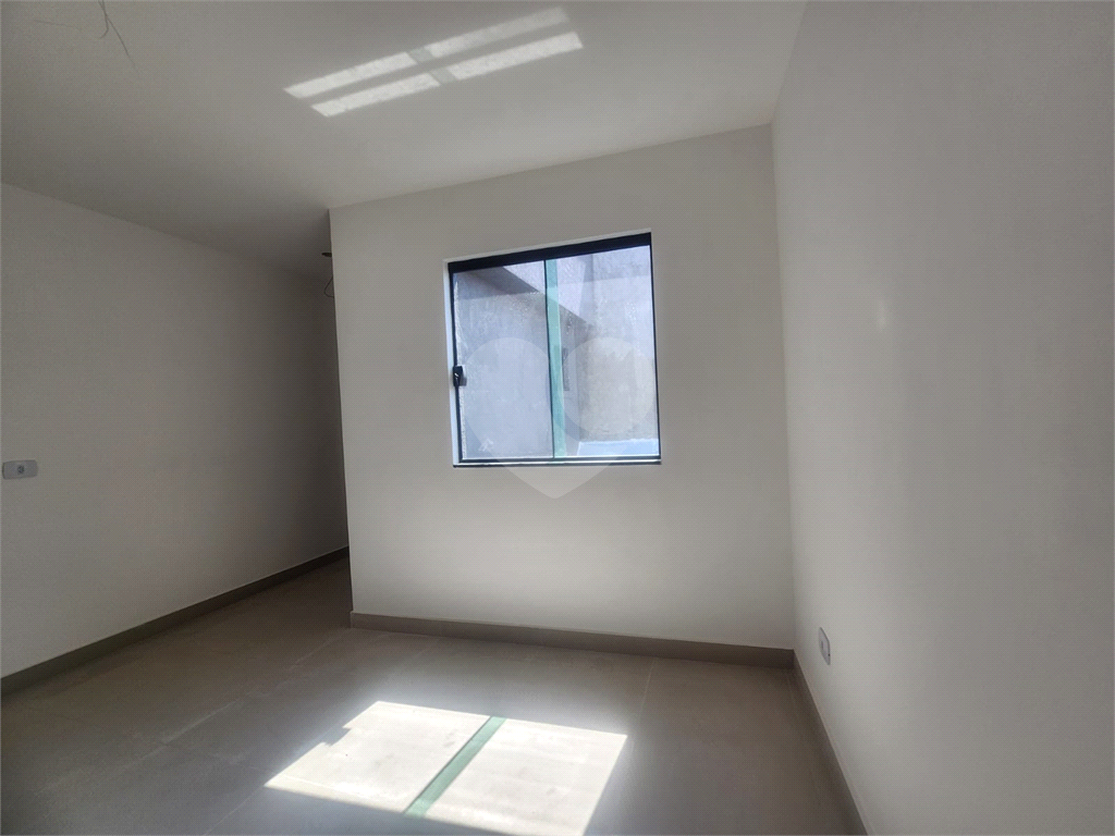 sobrados novos parque vitoria