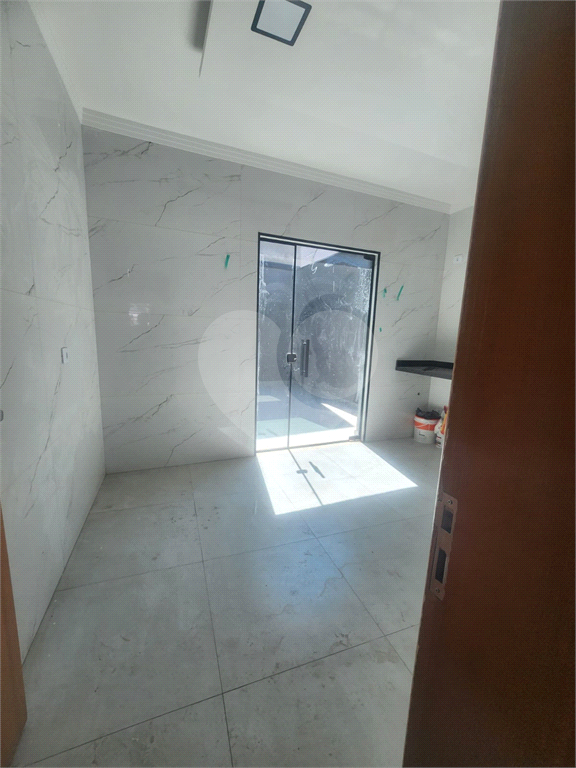 sobrados novos parque vitoria