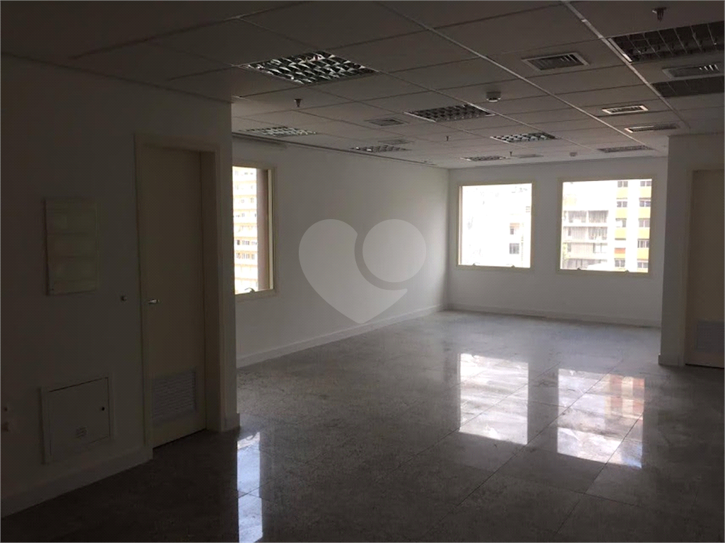 SALAS em BELA VISTA