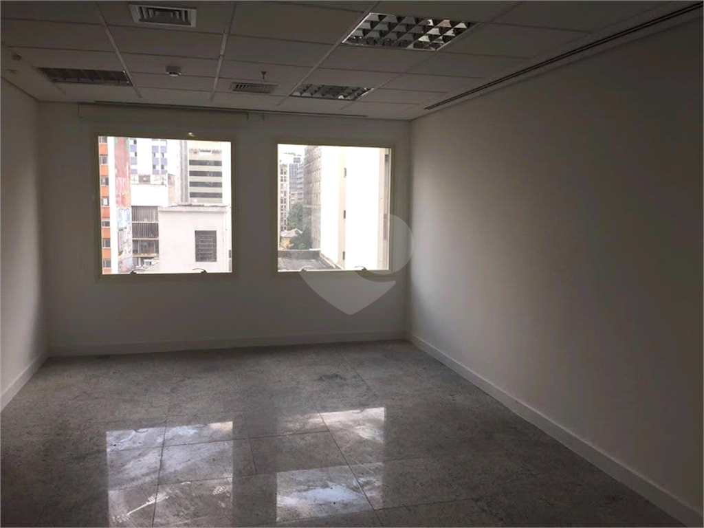 SALAS em BELA VISTA