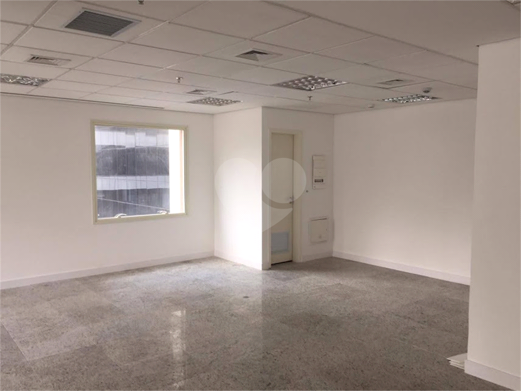 SALAS em BELA VISTA