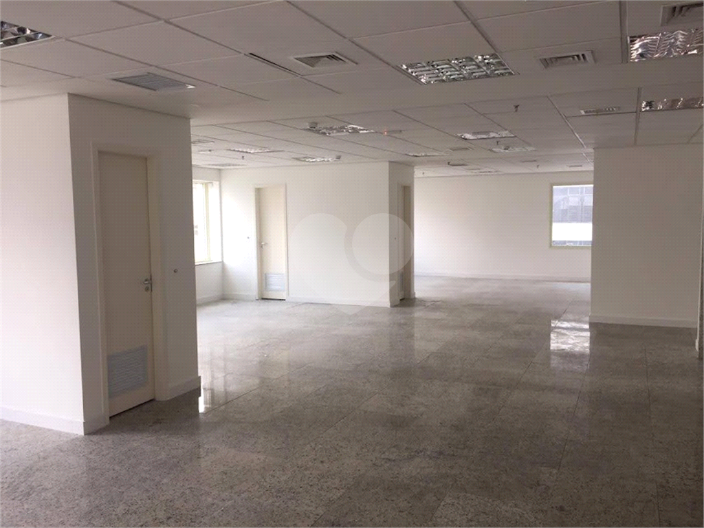 SALAS em BELA VISTA