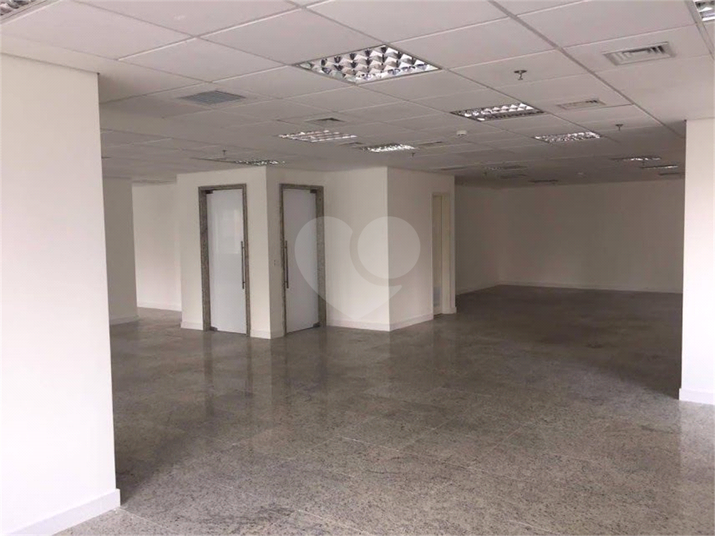SALAS em BELA VISTA