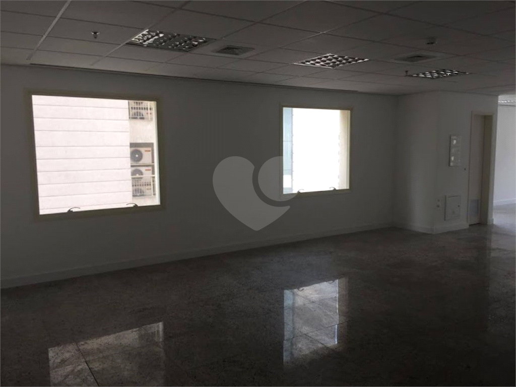SALAS em BELA VISTA