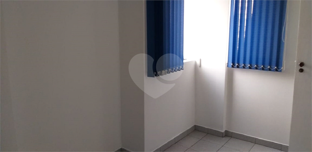 Conjunto Comercial-Sala à venda, 33m² - Foto 5