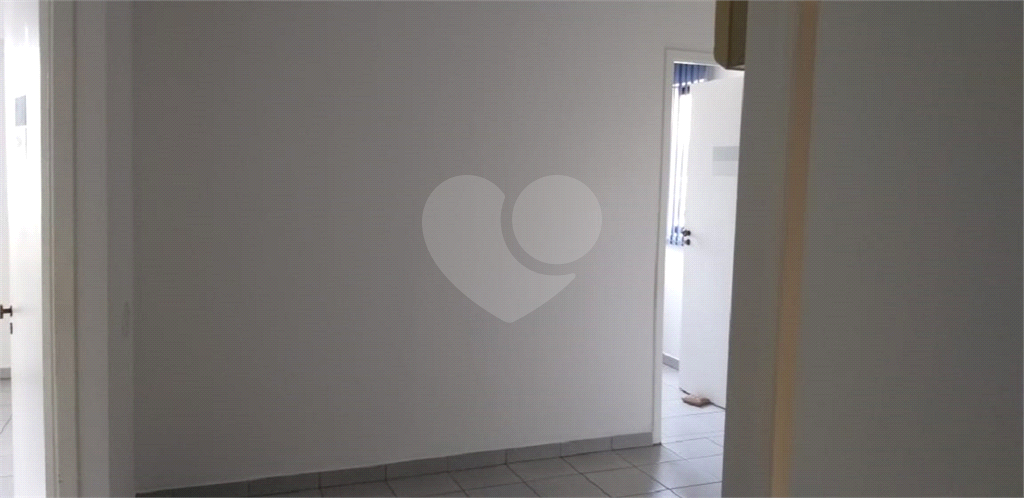Conjunto Comercial-Sala à venda, 33m² - Foto 8