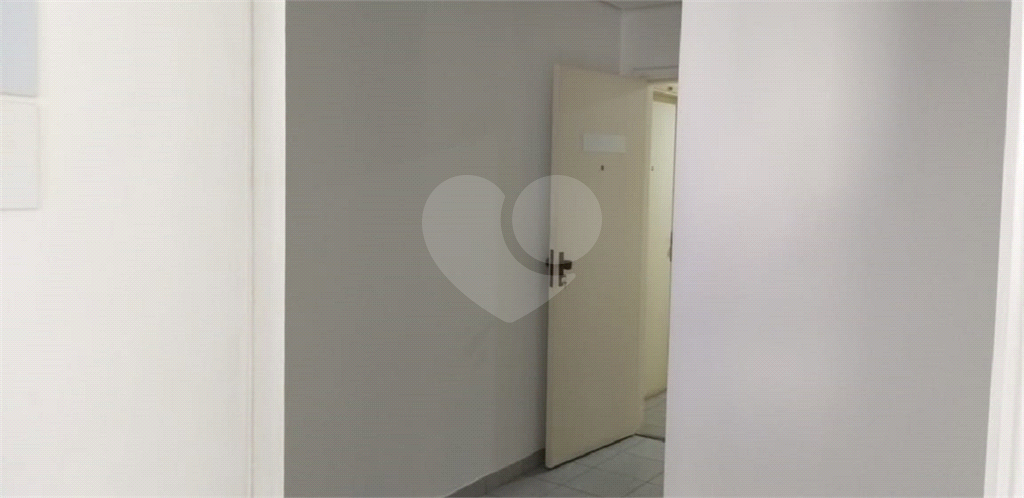 Conjunto Comercial-Sala à venda, 33m² - Foto 14