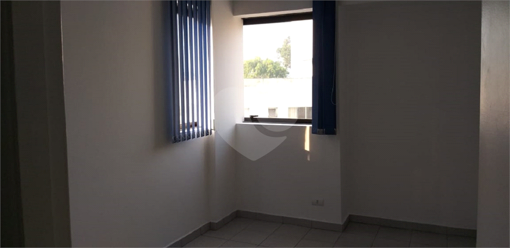 Conjunto Comercial-Sala à venda, 33m² - Foto 4