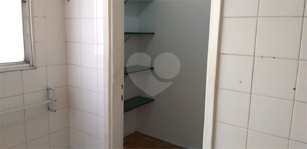Conjunto Comercial-Sala à venda, 33m² - Foto 13
