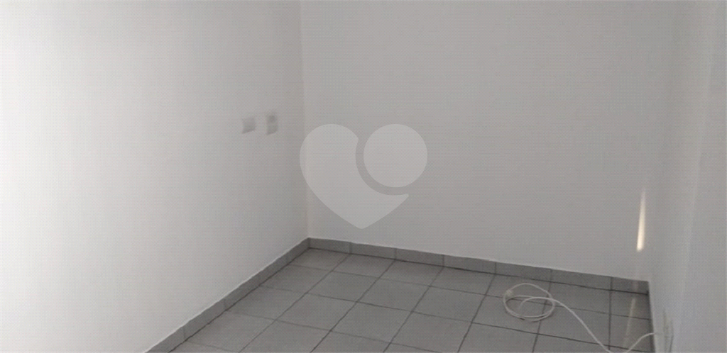 Conjunto Comercial-Sala à venda, 33m² - Foto 10
