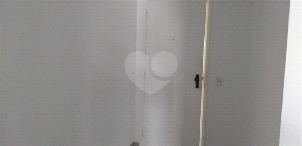 Conjunto Comercial-Sala à venda, 33m² - Foto 15