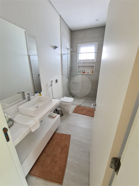 Casa de Condomínio à venda com 4 quartos, 744m² - Foto 24
