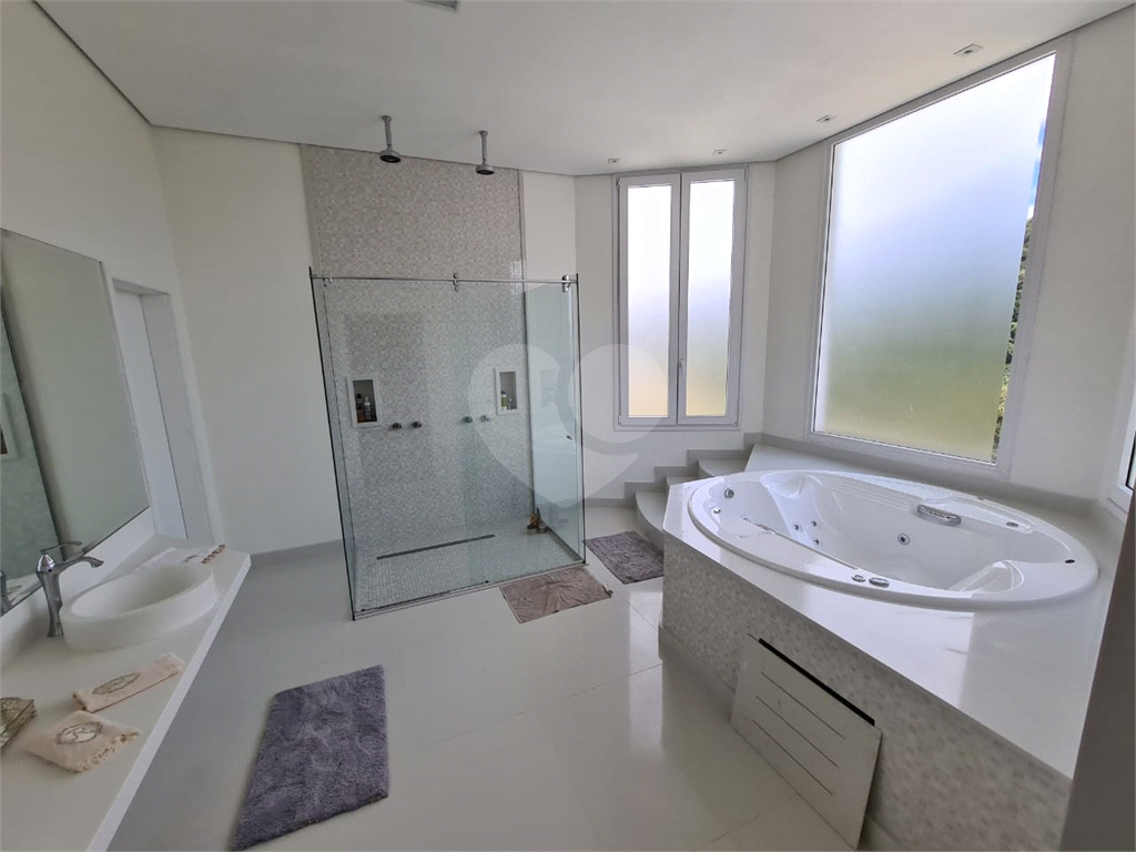 Casa de Condomínio à venda com 4 quartos, 744m² - Foto 22