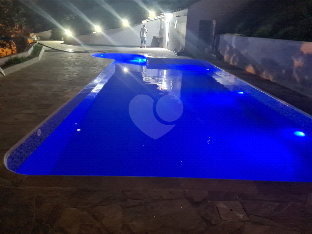 Casa de Condomínio à venda com 4 quartos, 744m² - Foto 32