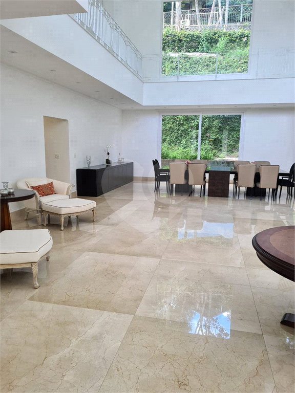 Casa de Condomínio à venda com 4 quartos, 744m² - Foto 6