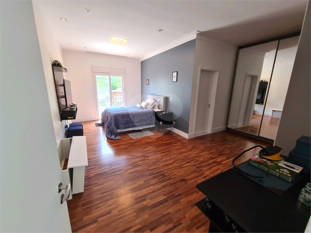 Casa de Condomínio à venda com 4 quartos, 744m² - Foto 16